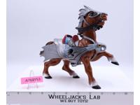 Good Destrier Complete Advanced Dungeons and Dragons 1983 LJN Action Figure