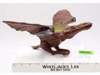 Turbodactyl Complete He-Man Masters of the Universe 1987 MOTU Mattel Vintage