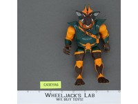 Ratar-O Thundercats 1985 LJN Vintage Action Figure 6.5" *Works* NO TAIL