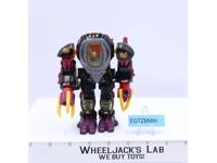 Phaeton W/ Command E-Frame Exo-Squad 1995 Playmates Action Figure