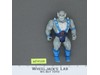 Panthro WORKS Thundercats 1985 LJN 7" Vintage Action Figure