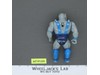 Panthro WORKS Thundercats 1985 LJN 7" Vintage Action Figure