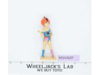 Wilykit Wily Kit 100% Complete Thundercats 1985 LJN Vintage Action Figure