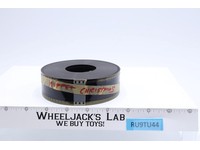 Muppet Christmas Carol 35mm Film Trailer