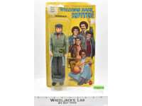 Horshack from Welcome Back Kotter 1976 Mattel 9" Figure  NEW MOSC SEALED