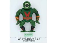 Leech He-Man Masters of the Universe MOTU Mattel 1982 Vintage Action Figure