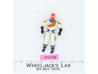 Ice Viper V1 G.I. Joe 1987 Hasbro Vintage Action Figure