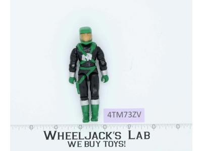 Payload V3 G.I. Joe 1993 Hasbro Vintage Action Figure