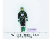 Payload V3 G.I. Joe 1993 Hasbro Vintage Action Figure