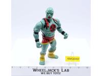 Mumm-Ra Thundercats 1985 LJN Vintage Action Figure
