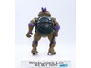 Giant Donatello Teenage Mutant Ninja Turtles 1989 Playmates 13" Action Figure