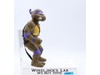 Giant Donatello Teenage Mutant Ninja Turtles 1989 Playmates 13" Action Figure