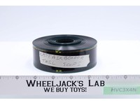 Last Airbender 35mm Film Trailer