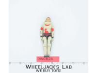 Ace V1 G.I. Joe 1983 Hasbro Vintage Action Figure