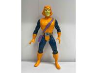 Hobgloblin Deluxe Edition Spiderman Marvel Comics 1994 Toy Biz 10" Action Figure