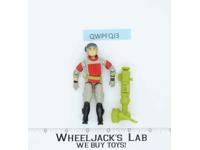 Sneak Peek V1 G.I. Joe 1987 Hasbro Vintage Action Figure