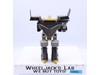 MBG-24C Orguss Gerwalk Nikick Robotech Takatoku Toys 1/40 Scale