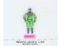 Firefly V3 1993 G.I. Joe Hasbro Vintage Action Figure