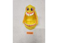 Sludge Bucket The Real Ghostbusters 1986 Kenner Vintage Action Figure