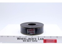 Muppet Christmas Carol 35mm Film Trailer