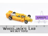 Slicks KO 100% Complete Go-Bots Gobots 1985 Vintage Bandai Action Figure