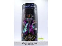 Ambassador Delenn Babylon 5 Collector's Series 1997 Exclusive Toy Products NEW