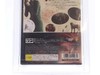 Rule of Rose CGC GRADED 9.8 Sony PlayStation 2 2006 Y-Folds A+ SEALED