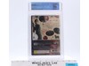 Rule of Rose CGC GRADED 9.8 Sony PlayStation 2 2006 Y-Folds A+ SEALED