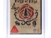 Rule of Rose CGC GRADED 9.8 Sony PlayStation 2 2006 Y-Folds A+ SEALED