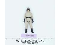 AT-ST Driver TAIWAN Star Wars ROTJ 1984 Kenner Vintage Action Figure