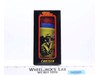 Dick Tracy 16 oz Canteen 1990 Selandia Vintage NEW MIB