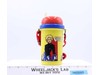 Dick Tracy 16 oz Canteen 1990 Selandia Vintage NEW MIB