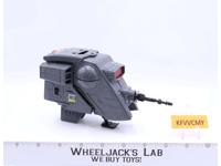 INT-4 Mini Rig 100% Complete 1983 Star Wars ESB Vintage Kenner Action Figure