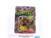 Bebop POP-UP DISPLAY Teenage Mutant Ninja Turtles TMNT 1988 Playmates NEW SEALED