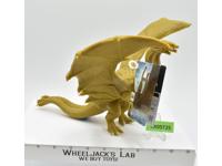 King Ghidorah Legendary King of the Monster 2019 Bandai 7" Figure NEW W/TAGS