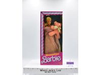 #9180 Dreamtime Barbie Doll 1984 Mattel NEW MISB Vintage
