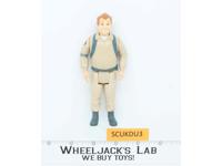 Ray Stantz The Real Ghostbusters 1984 Kenner Vintage Action Figure
