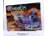 Thundertank 100% Complete Thundercats 1986 LJN Vintage Action Figure Vehicle