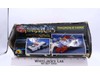 Thundertank 100% Complete Thundercats 1986 LJN Vintage Action Figure Vehicle