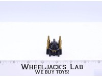 G2 Superion Silverbolt Head Vintage Transformers Accessory