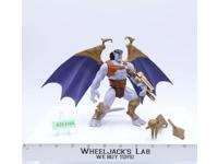 Battle Goliath Disney Gargoyles 100% Complete 1995 Kenner Action Figure