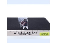 SDCC Exclusive Lego Captain America Enamel Pin SEALED 2023