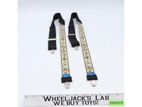 Looney Tunes 35MM Cartoon Film Strip Suspenders 1992 Warner Bros Vintage