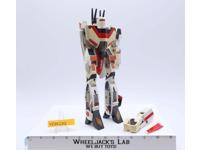 Jetfire 1985 G1 Transformers Vintage BROKEN RIGHT SHOULDER & SMALL WING LATCH