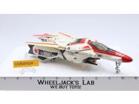 Jetfire PARTS 1985 Vintage G1 Transformers Hasbro