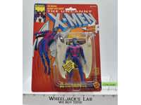Archangel Marvel Comics The Uncanny X-Men MOSC 1993 Toybiz