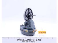 Mini Rig Exploding Radar Laser Cannon 100% Complete 1982 Star Wars ESB Vintage