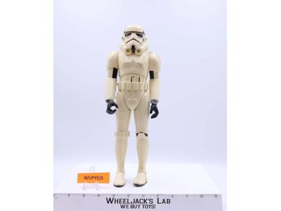 Imperial Stormtrooper Star Wars 1978 Kenner 12" Action Figure