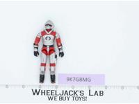 A.V.A.C. V1 G.I. Joe 1986 Hasbro Vintage Action Figure