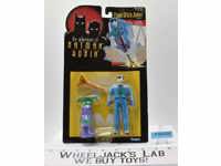 Pogo Stick Joker MOSC NEW The Adventures of Batman and Robin Kenner 1995 Figure